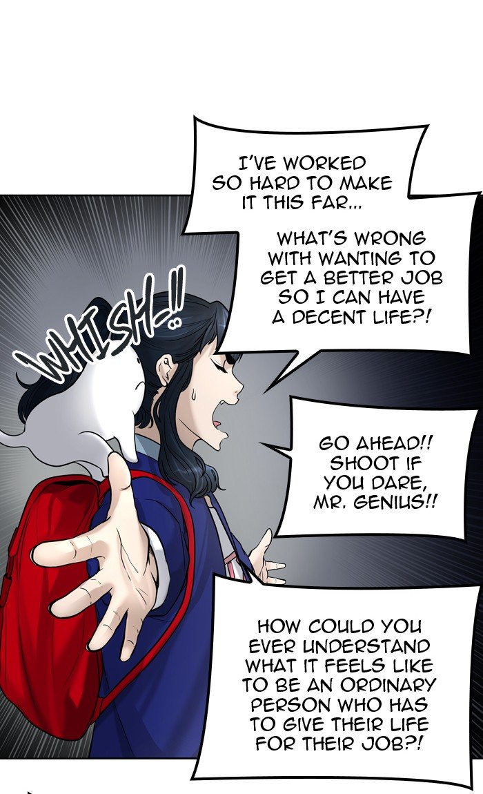 Tower of God, Chapter 420 image 125